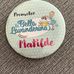 Matilde Serena - Facebook