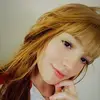 Matilde Serena - @matilde.serena3 - TikTok
