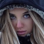 Matilde Serena Illy - @matildeilly - Instagram
