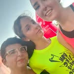 Matilde Serena Milan - @serenamatilde.milan - Instagram