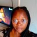 Matilde Serena Reiner Reinervaldo - Facebook