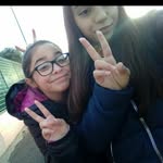 serena_matilde - @matilde_serena_ - Instagram