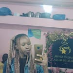serena Matilde - @serenamatilde3 - Instagram