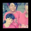 Serena Matilde Milan - @serenamatildemilan - TikTok