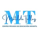Centro Privado de Ed.Inf Matilde Téllez - @cpei.matildetellez - Instagram