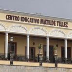 Cpei Matilde Téllez - Facebook