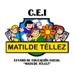 Educación Inicial | Preescolar | Jardín de Niños - @uematildetellez - Instagram
