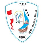 I.E.P Beata Matilde Téllez - @i.e.p.beatamatilde - Instagram