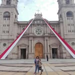 isidora matilde tellez - @sofia_ju_ju_ - Instagram