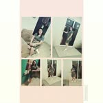 Matilde Ines Ramos Tellez - @matildeinesramostellez - Instagram