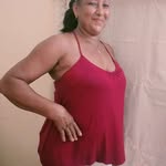 Matilde Martinez Tellez - @matildemartineztellez - Instagram
