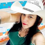 Matilde Moreno Tellez - @matildemorenotellez - Instagram