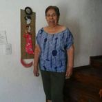 Matilde Tellez - Facebook
