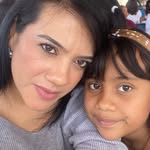 Matilde Tellez - @matildetellez67 - Instagram