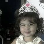 Matilde Tellez - @mtellez15 - Instagram