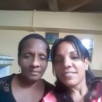 Matilde Téllez - Facebook