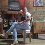 Matilde Tellez - @matitellez.31 - Instagram