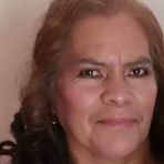 Matilde Tellez - Facebook