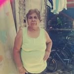 Matilde Tellez - @tellez.matilde - Instagram