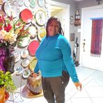 Matilde Tellez - Facebook