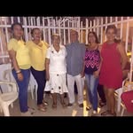 Matilde Tellez - @matildet031 - Instagram