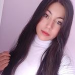 Matilde Tellez - Facebook