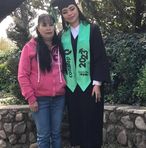 Matilde Tellez - Facebook