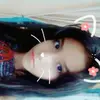 Matilde Tellez - @matildetellez - TikTok