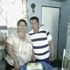 Matilde Tellez - @matilde.tellez2 - TikTok