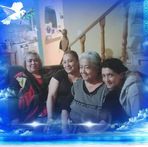 Matilde Tellez - Facebook