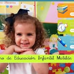 Matilde Téllez - @centroeducativomatildetellez - Instagram