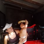 Matilde Tellez Ballesteros - @matildetellezballesteros - Instagram