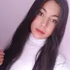 Matilde Tellez - @matilde.tellez0 - TikTok