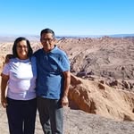 Matilde Tellez Castro - @matilde127587 - Instagram