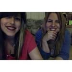 Matilde Tellez Centeno - @matildetellezcenteno - Instagram