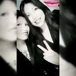 Matilde Tellez Chambi - @tellezchambi - Instagram
