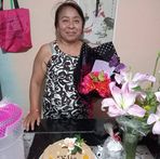 Matilde Tellez Hrdz - Facebook