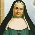 matilde tellez Robles - @madre_matilde_amor_hacia_dios_ - Instagram