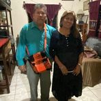 Matilde Tellez Rodriuezt Tellez - Facebook