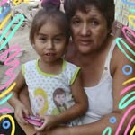 Matilde Tellez Serna - @tellezmatilde594 - Instagram