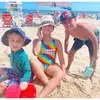 matildetellez14 - @matilde.tellez77 - TikTok