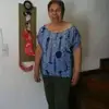 maty - @matildetellez07 - TikTok