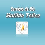 Servicio de Día Matilde Téllez - @serviciodediamatildetellez - Instagram