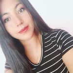 Tellez Chambi Matilde - @matildetellezchambi - Instagram