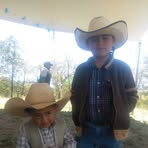 Matilde Trejo - Facebook