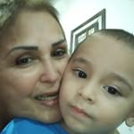 Matilde Trejo - @matitrejo51 - Instagram
