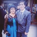 Matilde Trejo - @matildee_53 - Instagram