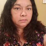 Matilde Trejo - Facebook