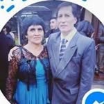 matilde trejo - @matilde54_ - Instagram