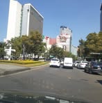 Matilde Trejo - Facebook